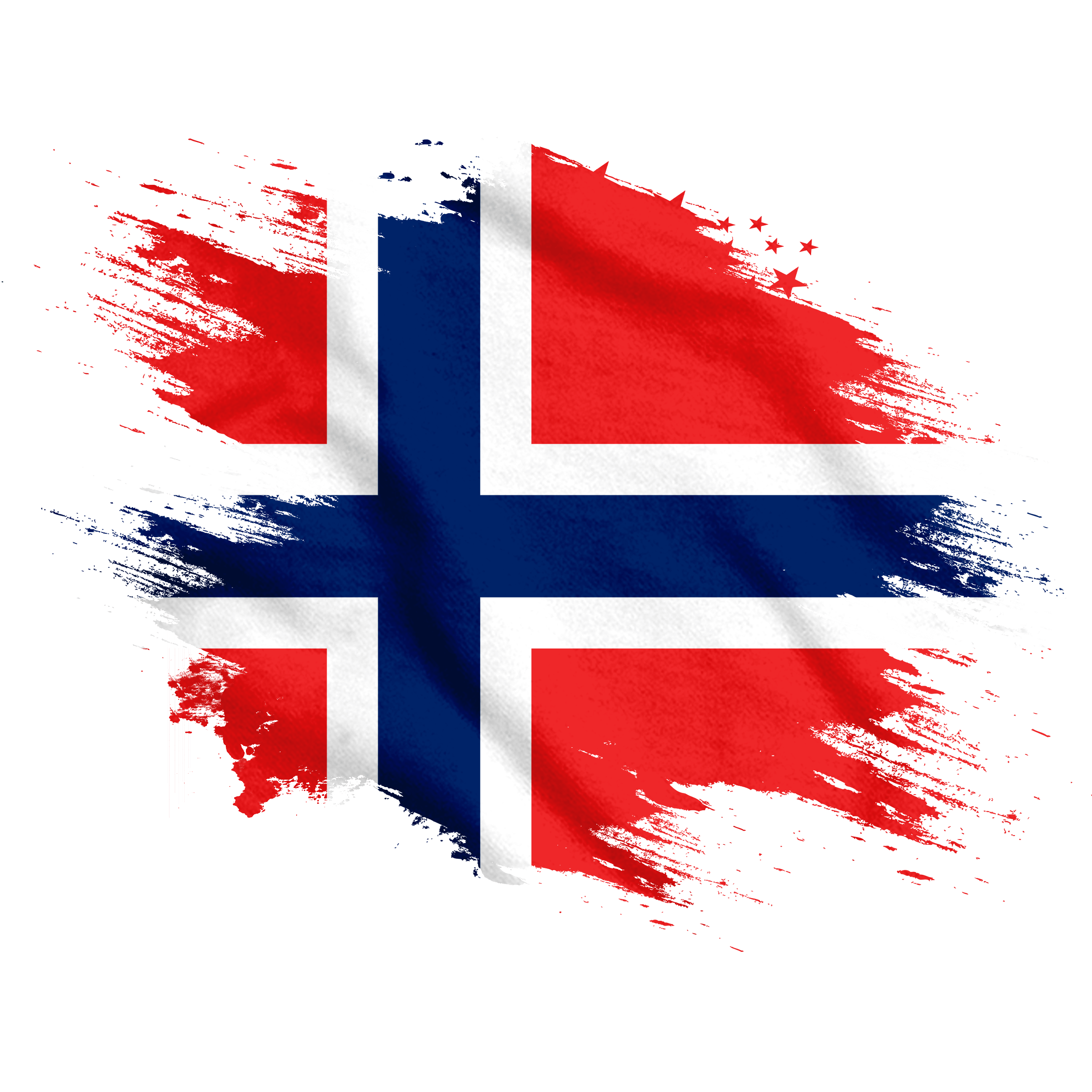 Oslo, Norway